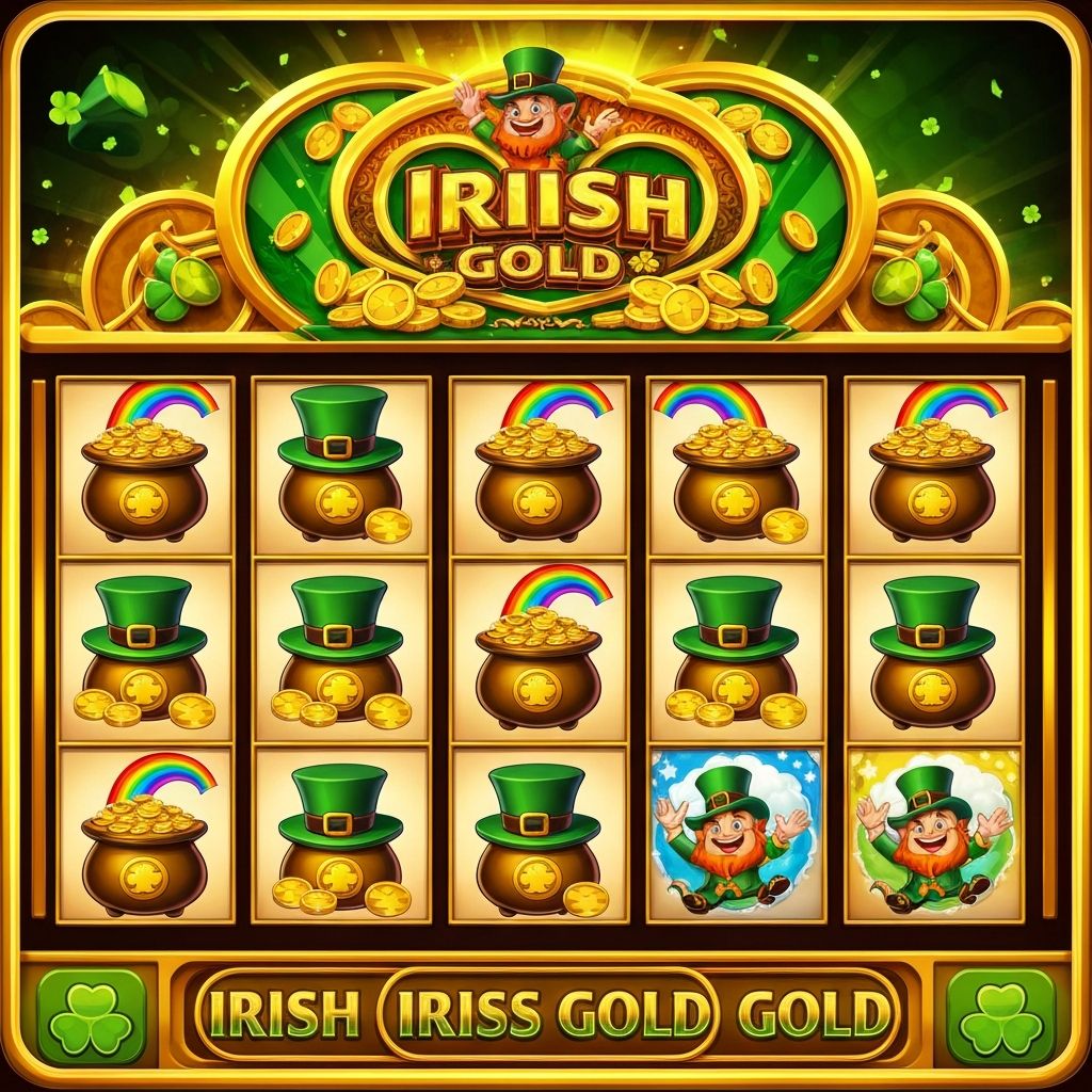 Drugi Bonus Depozytowy