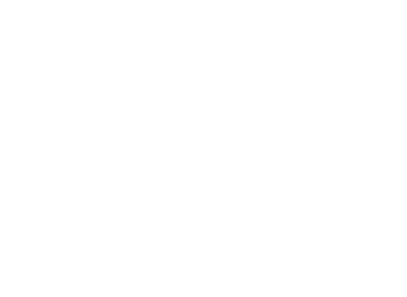 Thrill Casino